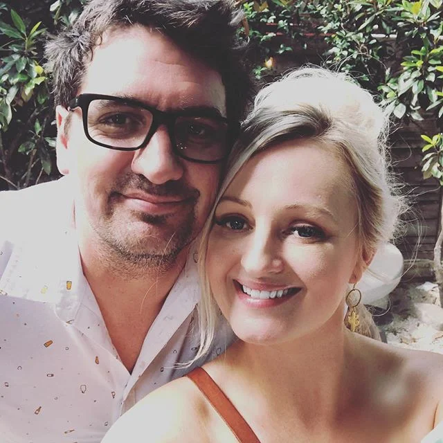 Dream DILF 🥰 #sowyouroats