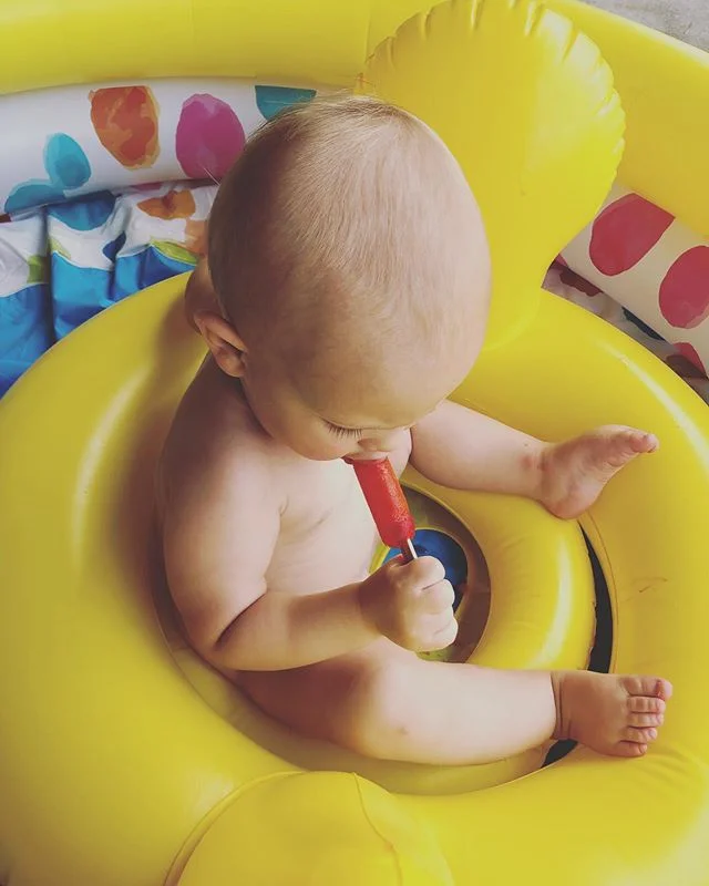 Sunday Funday 🐤 #goodgriefreif