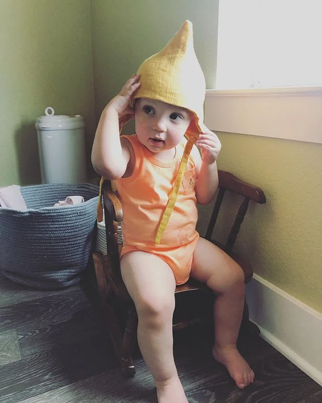 Sweet boy 💙 #goodgriefreif