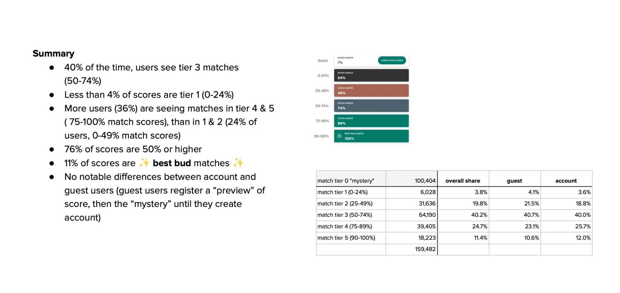 data 2.jpg