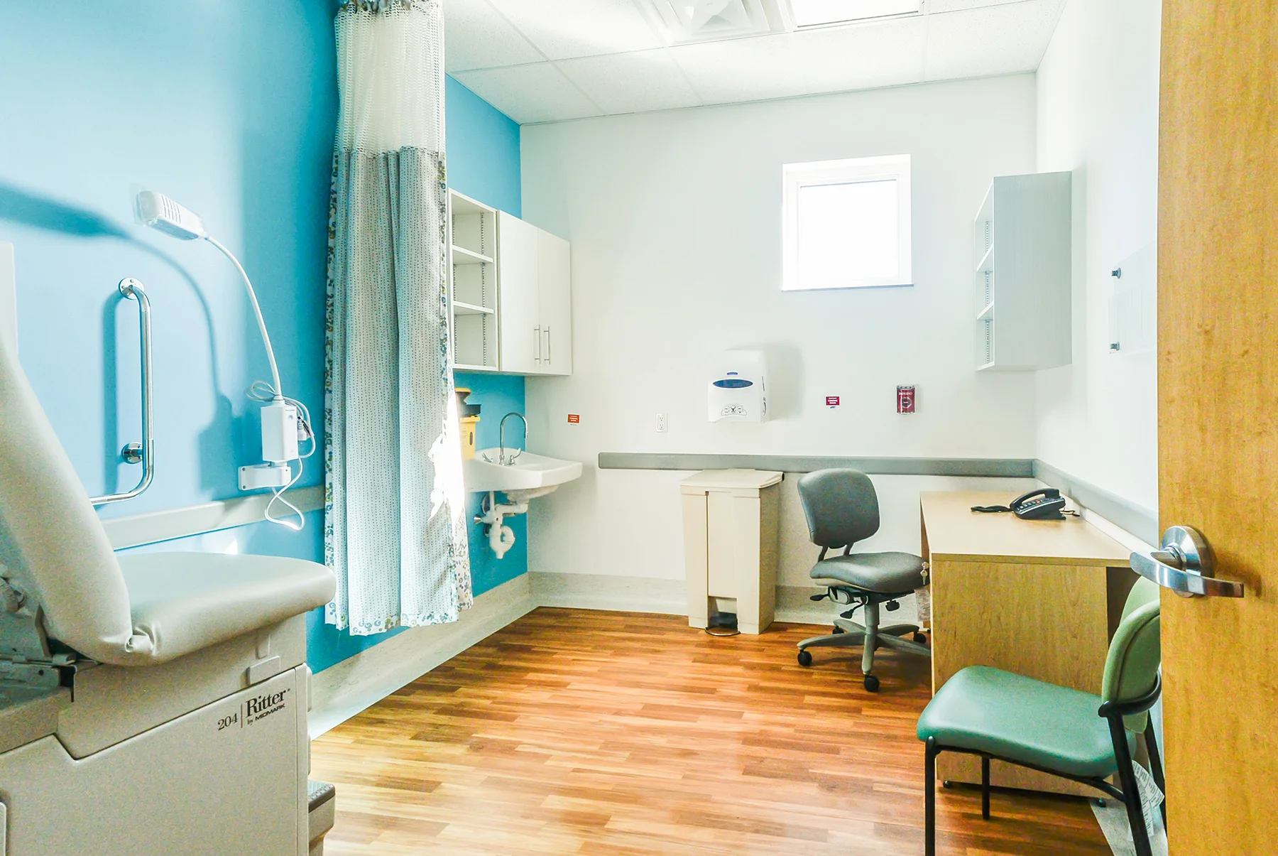 MMP Access St B Interior 4.jpg