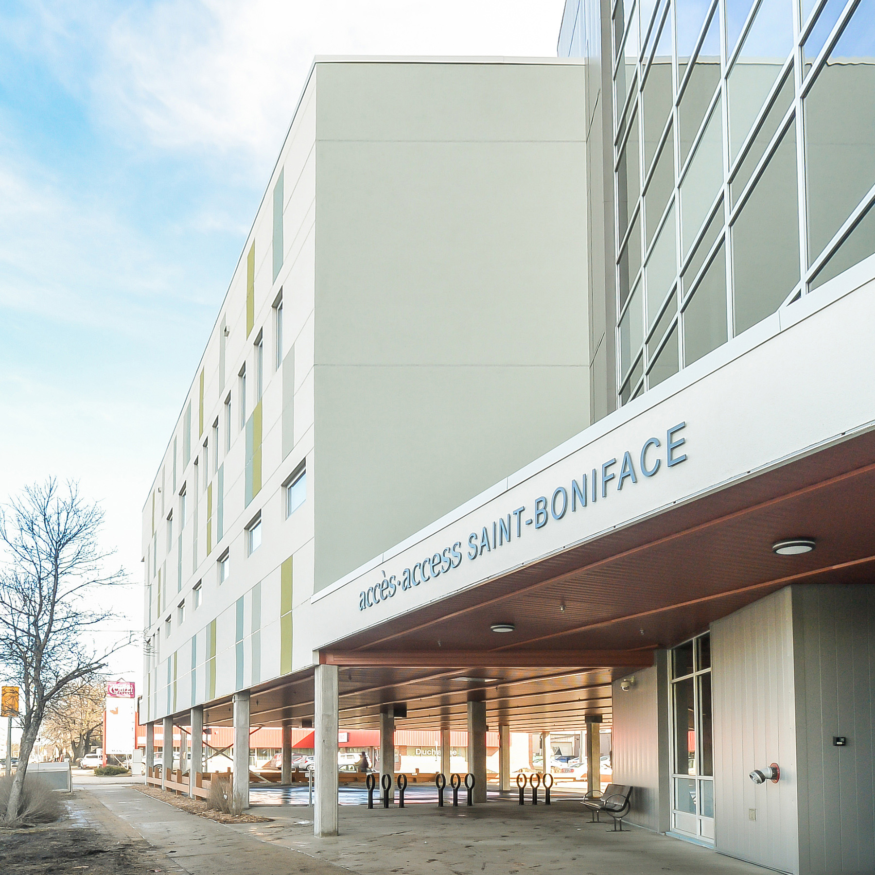 MMP Access St B Exterior 2.jpg