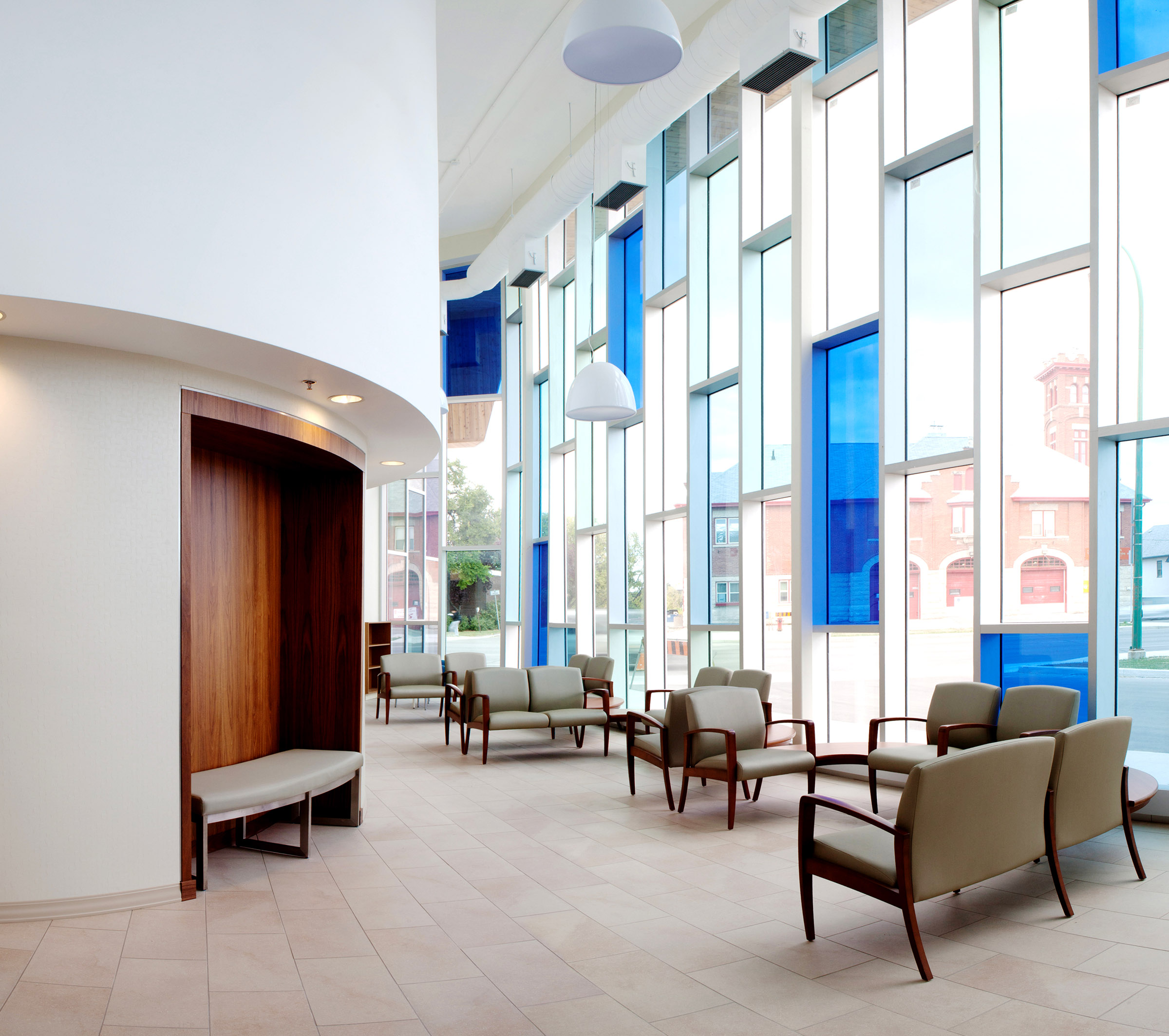 Birth Centre Interior 1.jpg