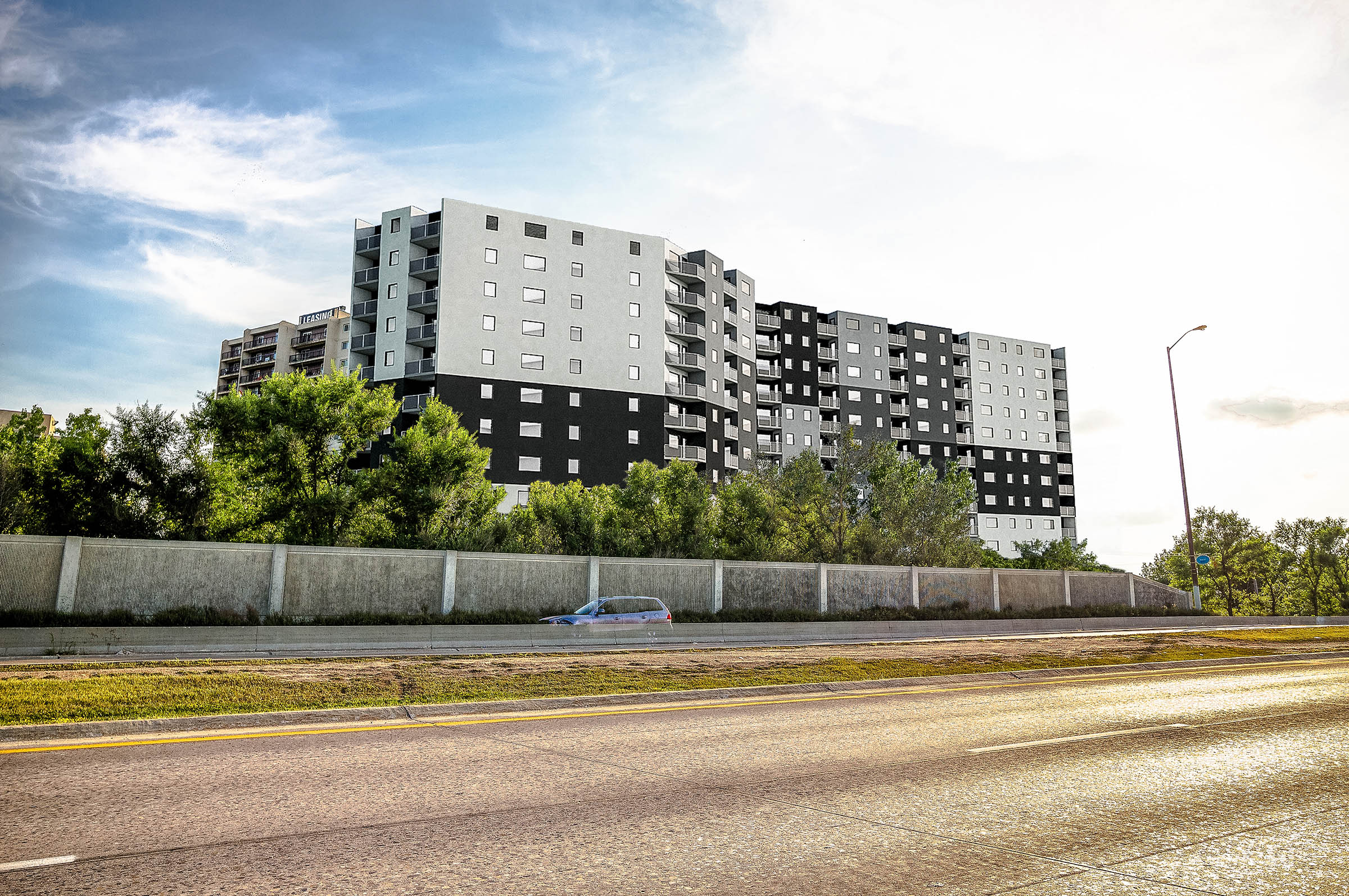 Edgewood Exterior Rendering.jpg