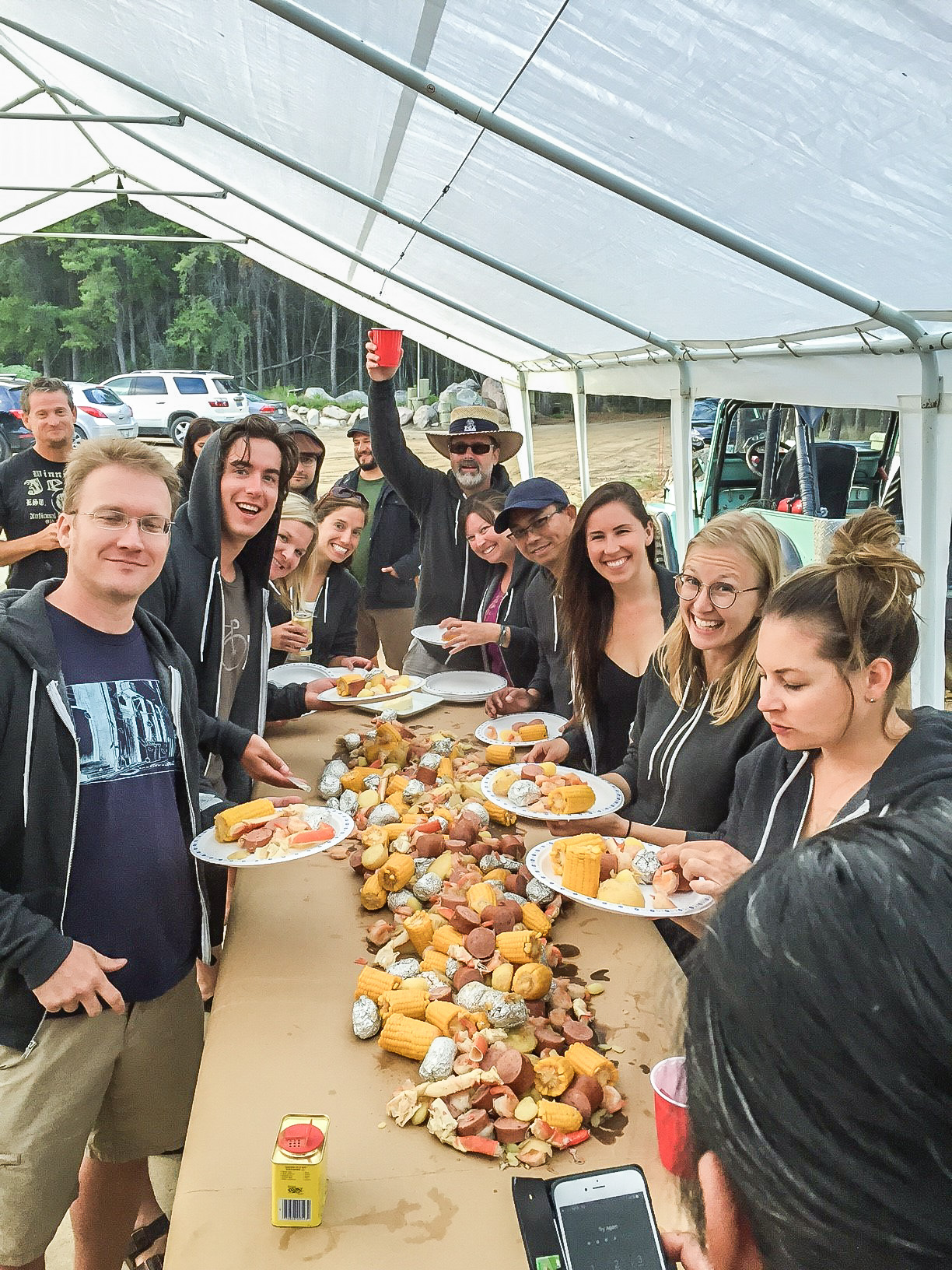 Retreat 2016 13-3.jpg