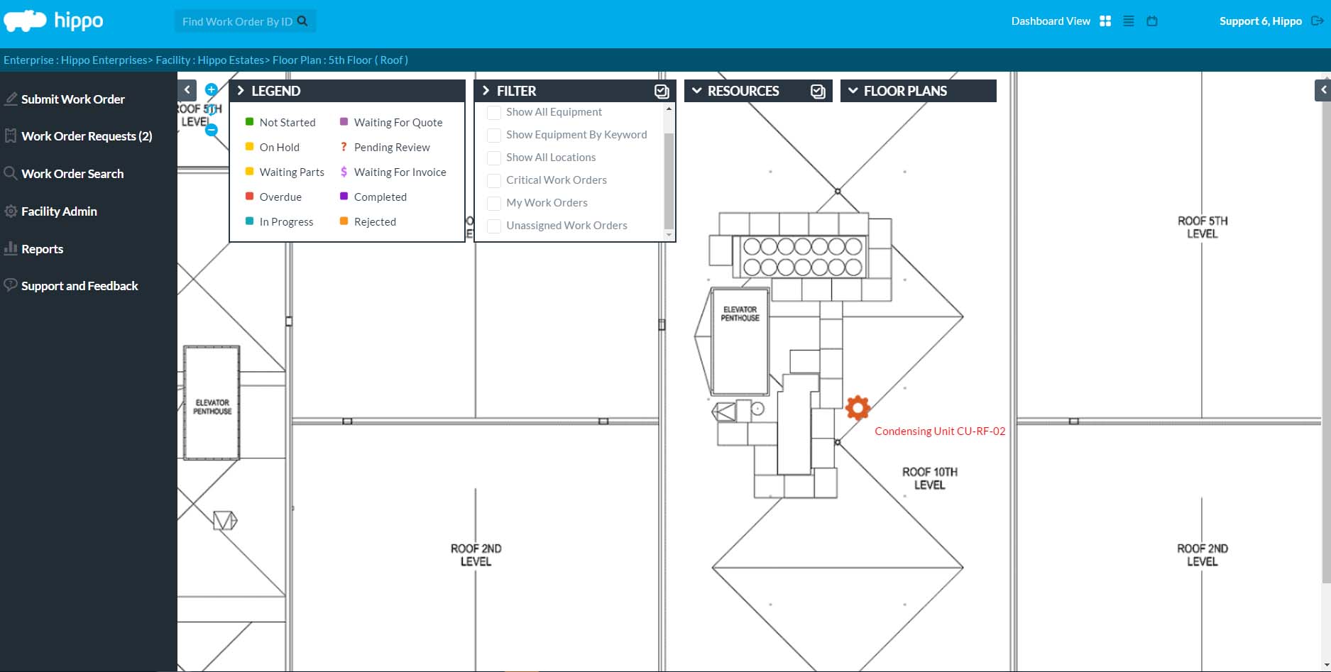 cmms_floor_plan_asset_location.jpg