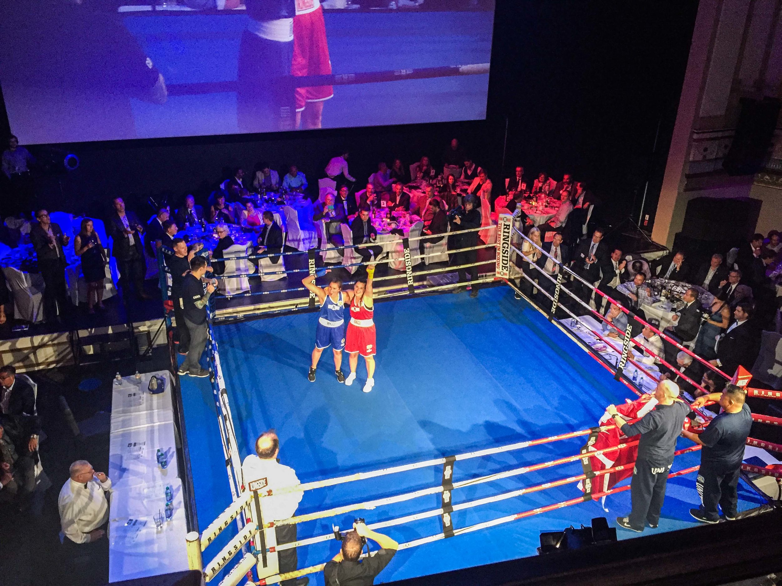melee2017 (11 of 12).jpg