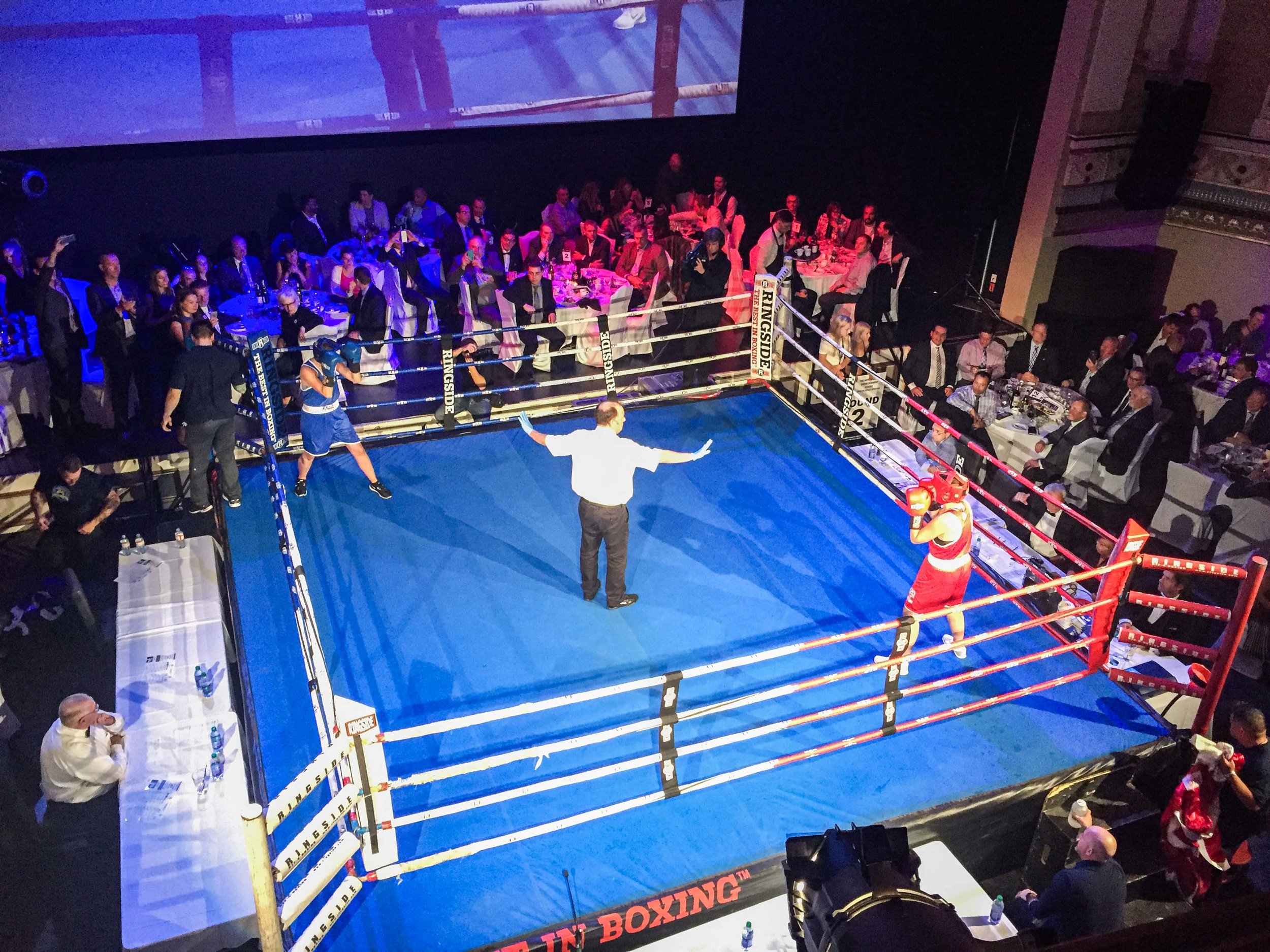 melee2017 (8 of 12).jpg