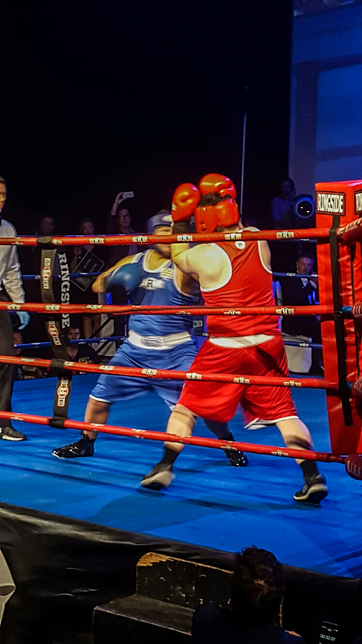 melee2017 (12 of 12).jpg