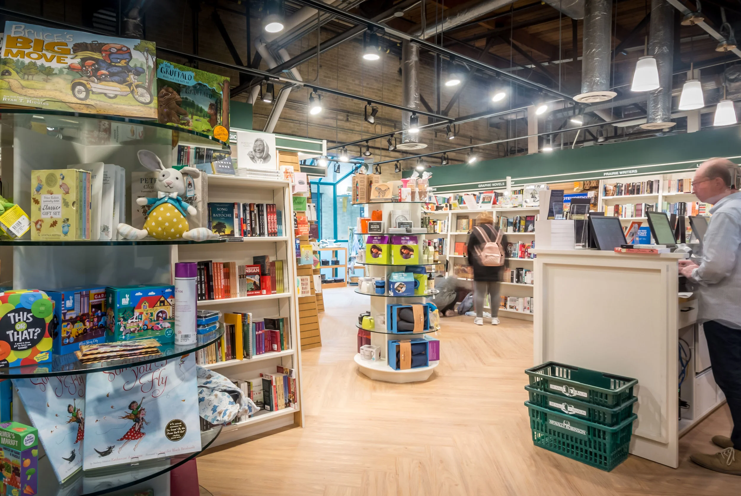 mcnally robinson april 2018 2.jpg