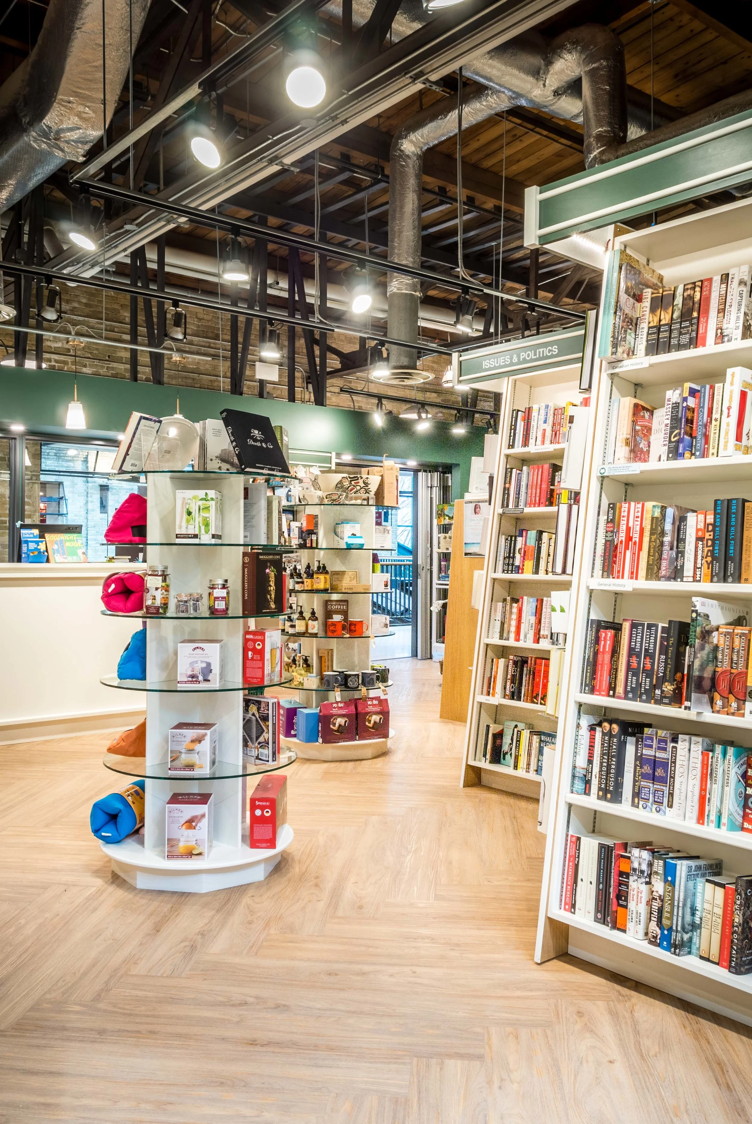 mcnally robinson april 2018 5.jpg