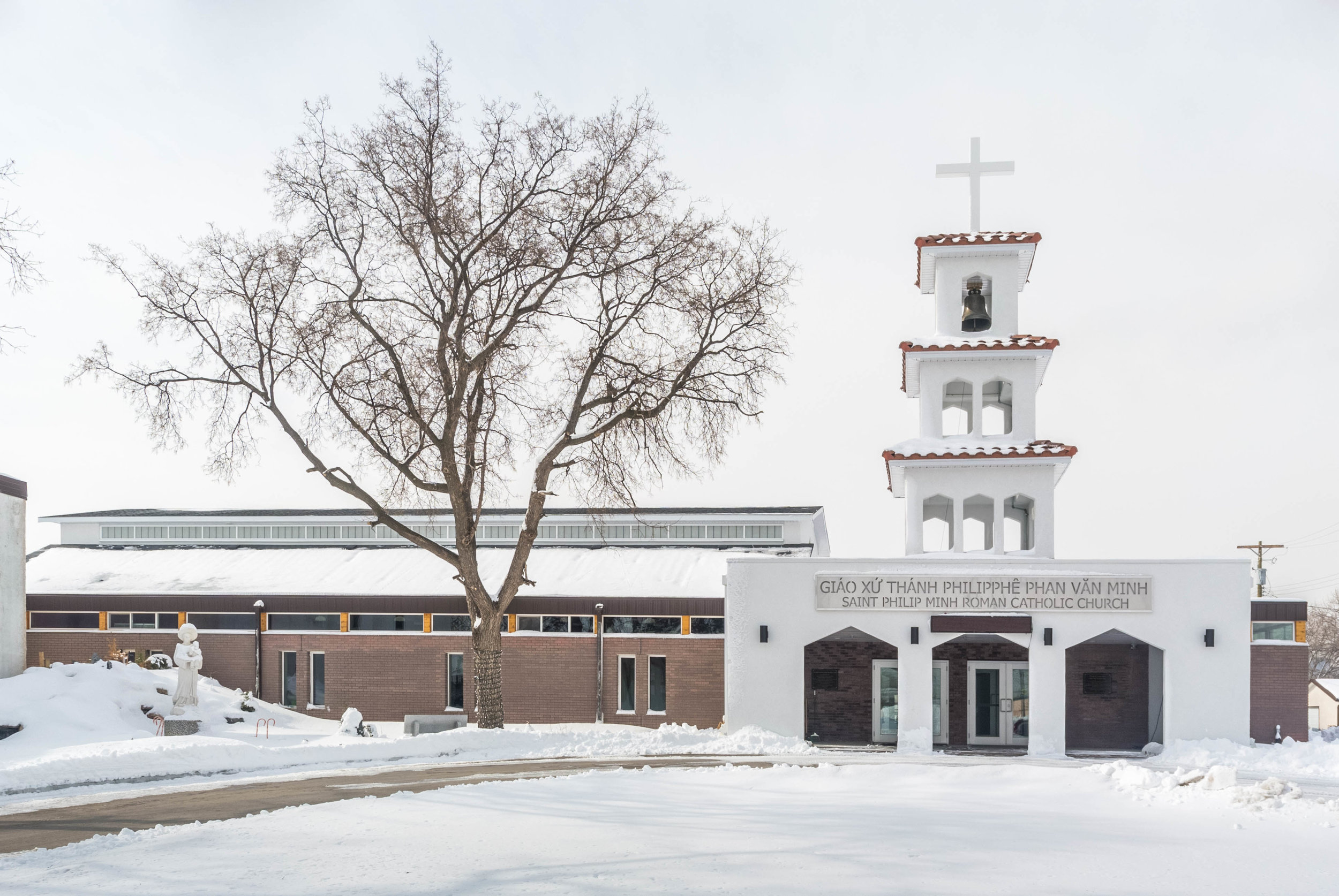 st philip minh spring 2018 (14 of 15).jpg