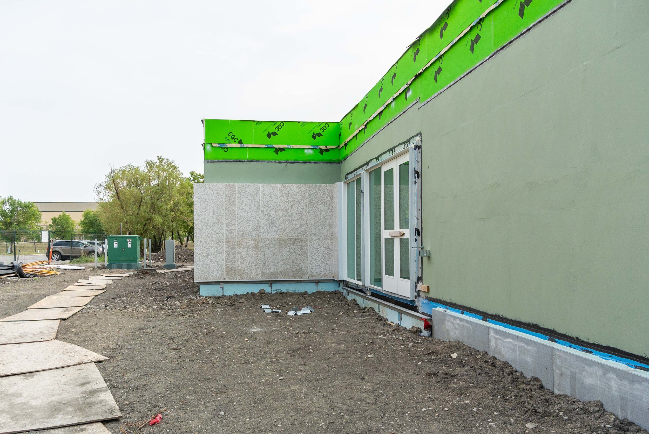 DSC_3214.jpg