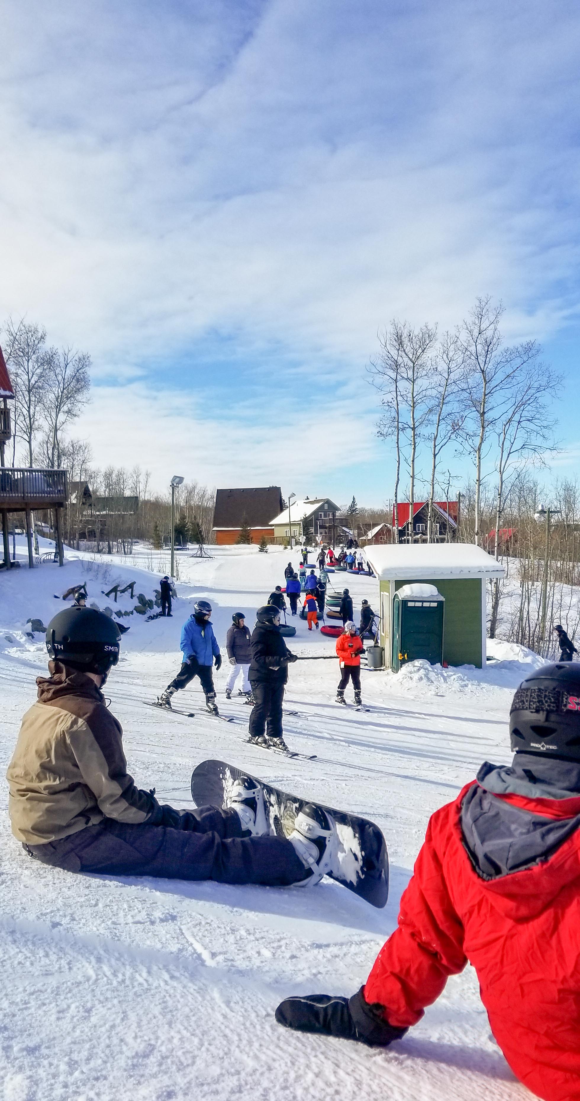 mmpskiretreat-5.jpg