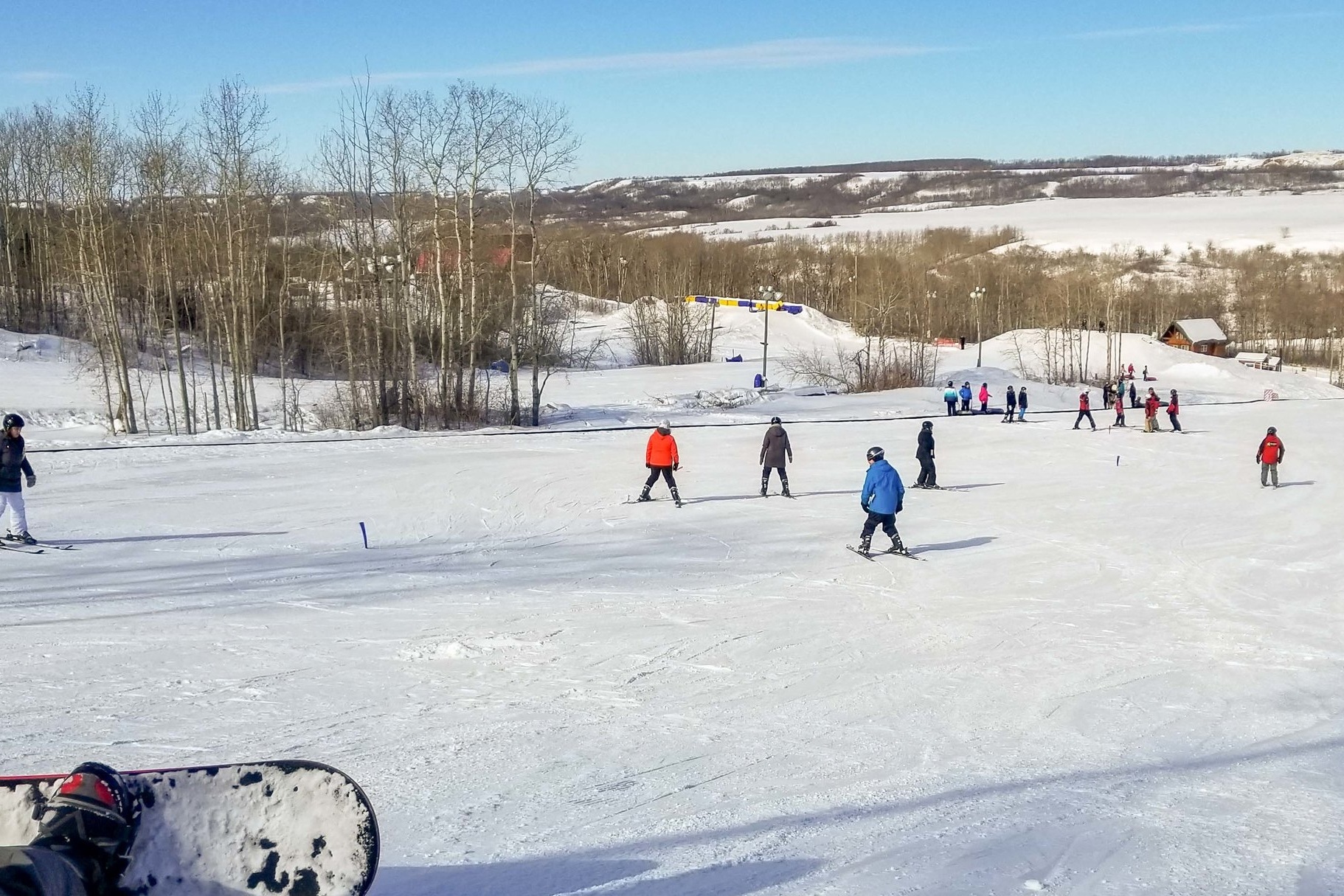mmpskiretreat-6.jpg