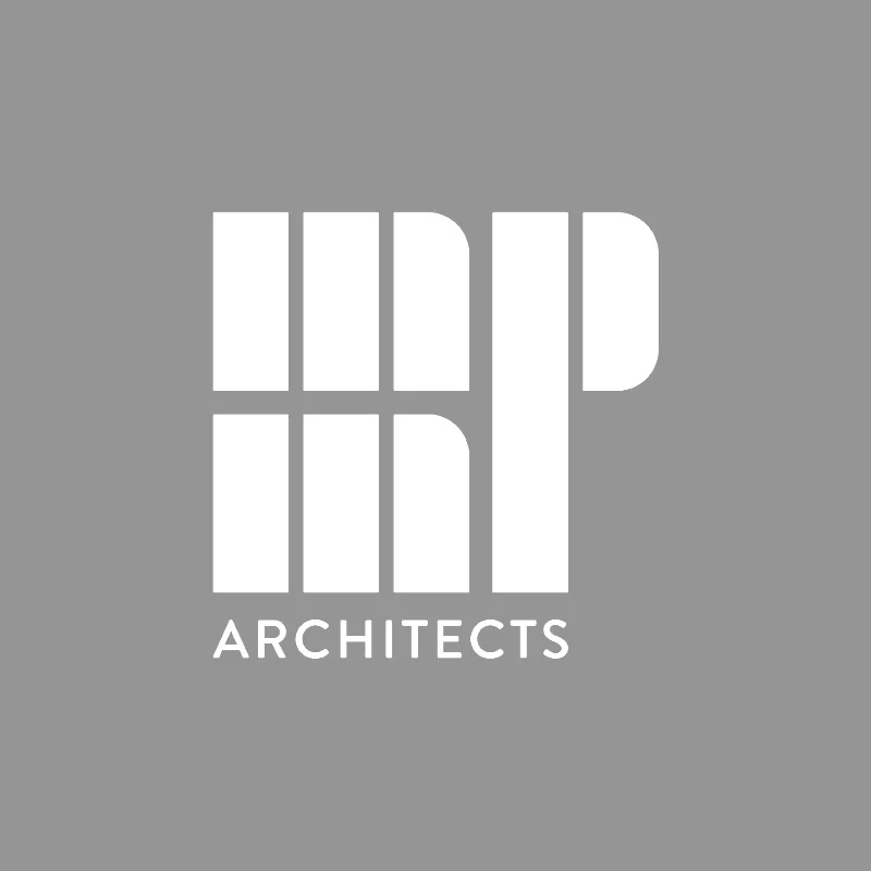 Untitled+design+%281%29.jpg