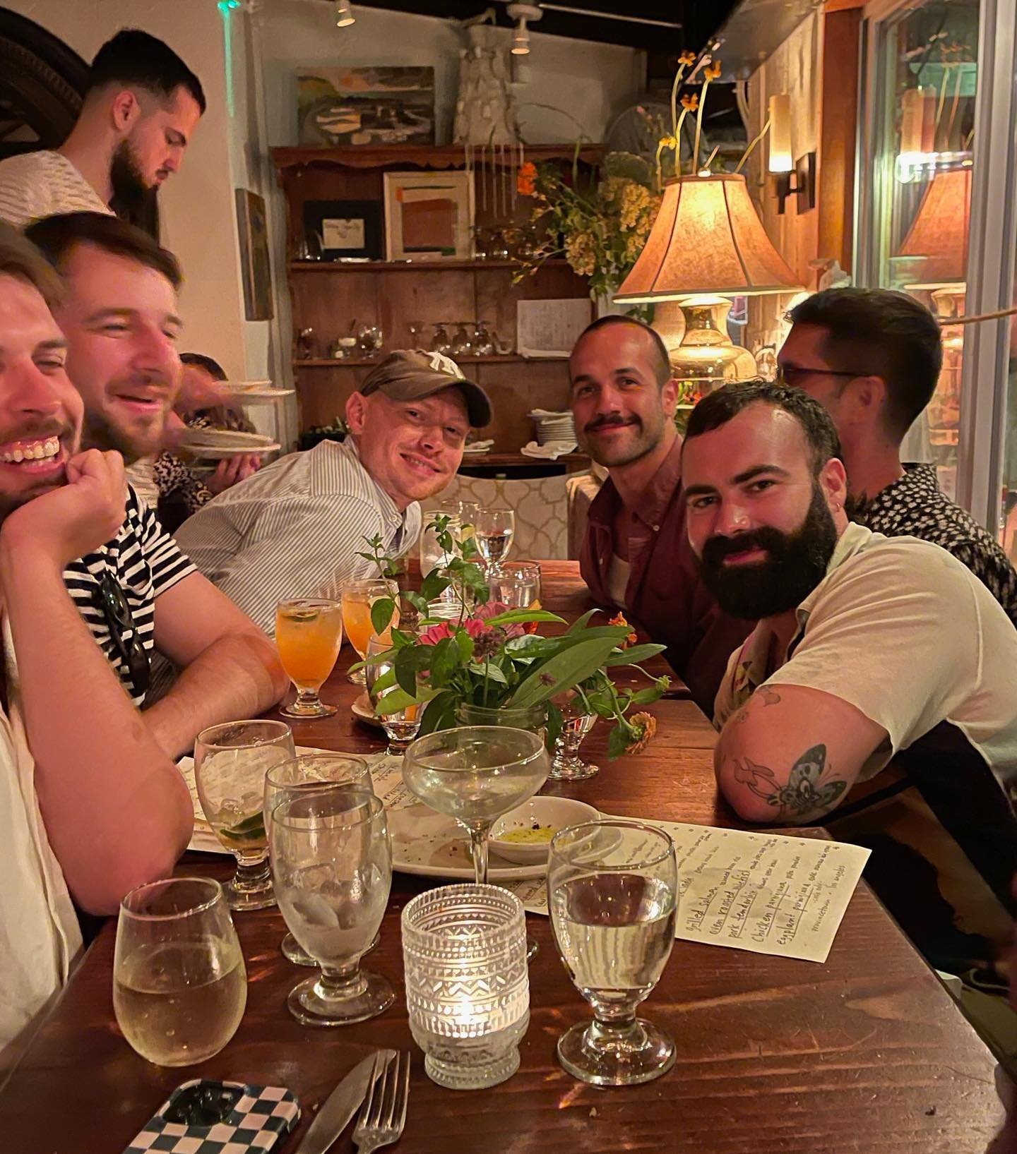 Summer 23 ☀️⛱️ Provincetown, Maryland with my baby niece, Martha&rsquo;s Vineyard, Coney Island, Fire Island, Nyack Pier 💕