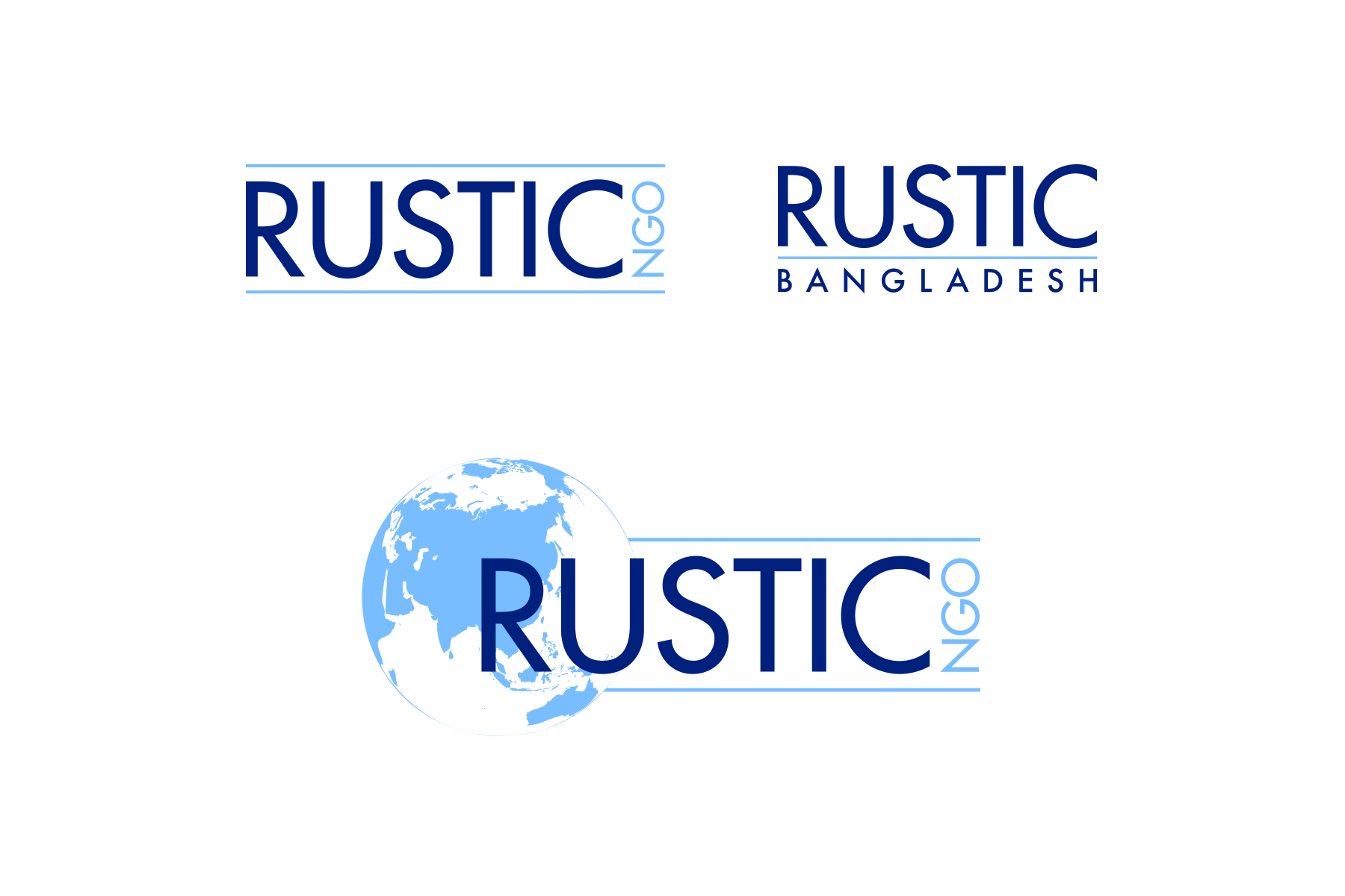RUSTIC - BANGLADESH (NONPROFIT)