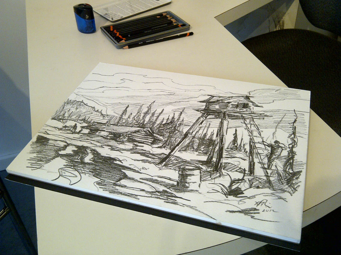 Halin_sketch