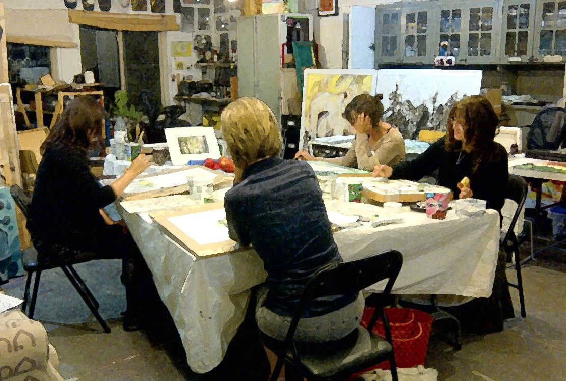 Newbies_Watercolour.jpg