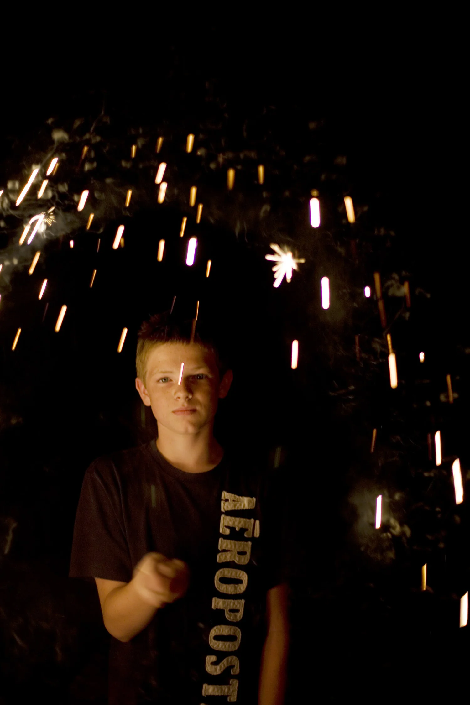 Trevor1sparkler.jpg