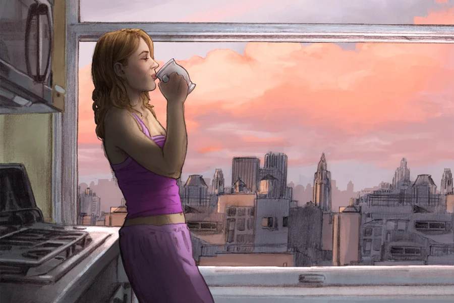 02_morning1.jpg