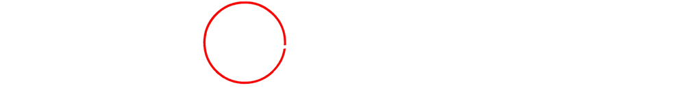 logo_small_light_transparent.png