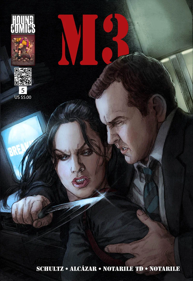 M3cover.jpg