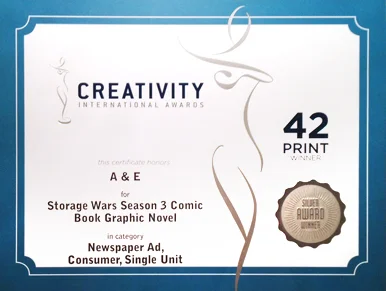 award.jpg