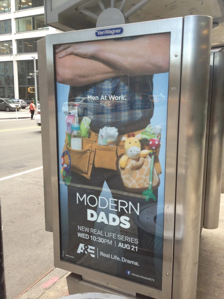 moderndadsposter-768x1024.jpg