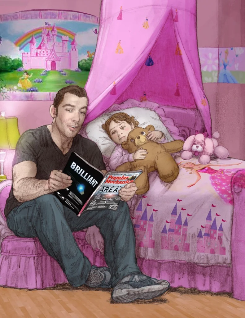 bedtime-791x1024.jpg