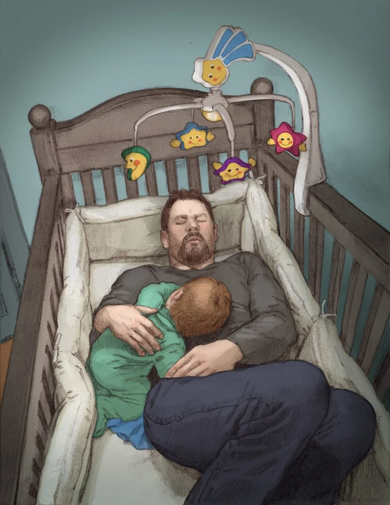 sleepingincrib-791x1024.jpg