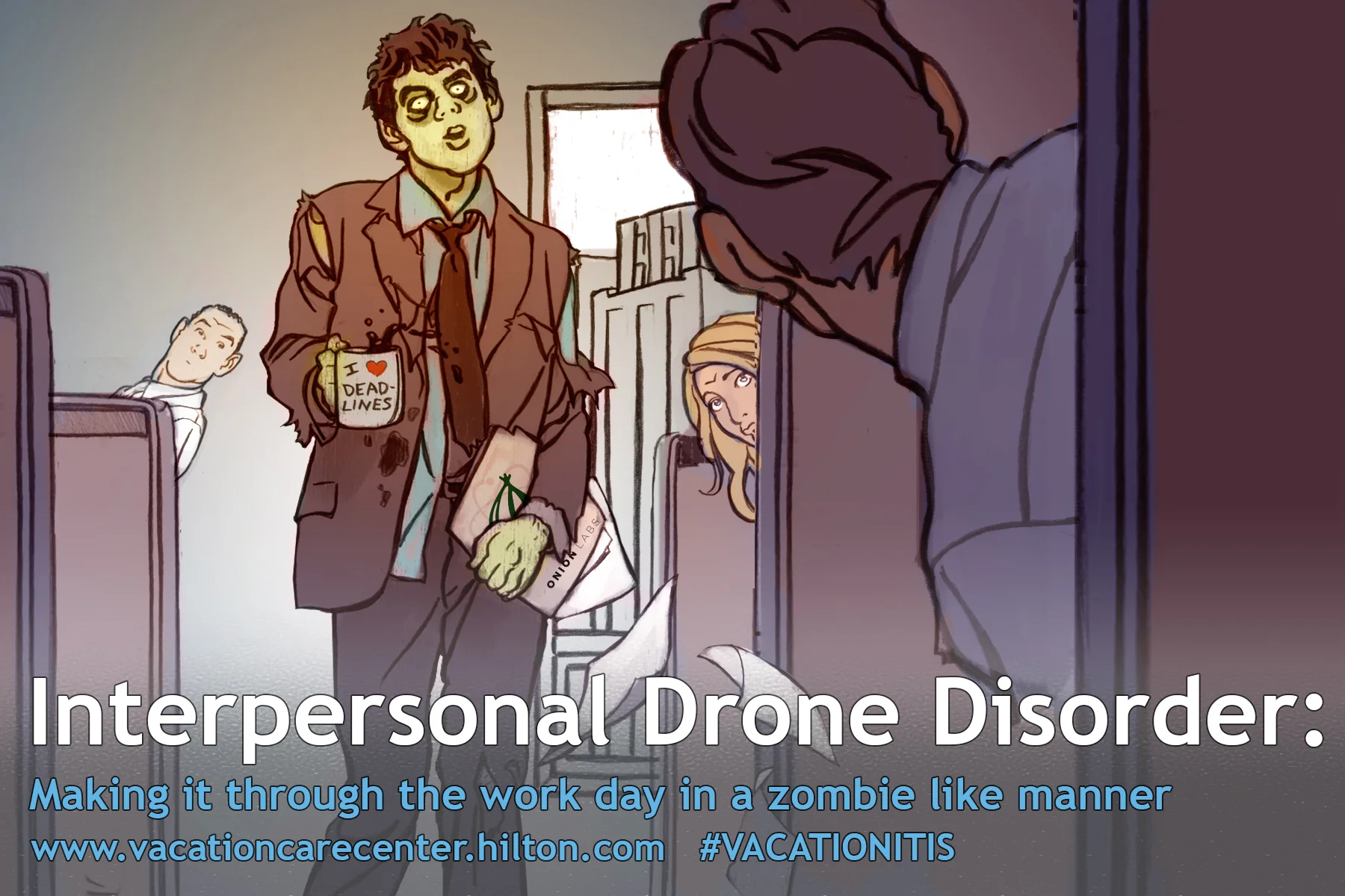 Drone.jpg