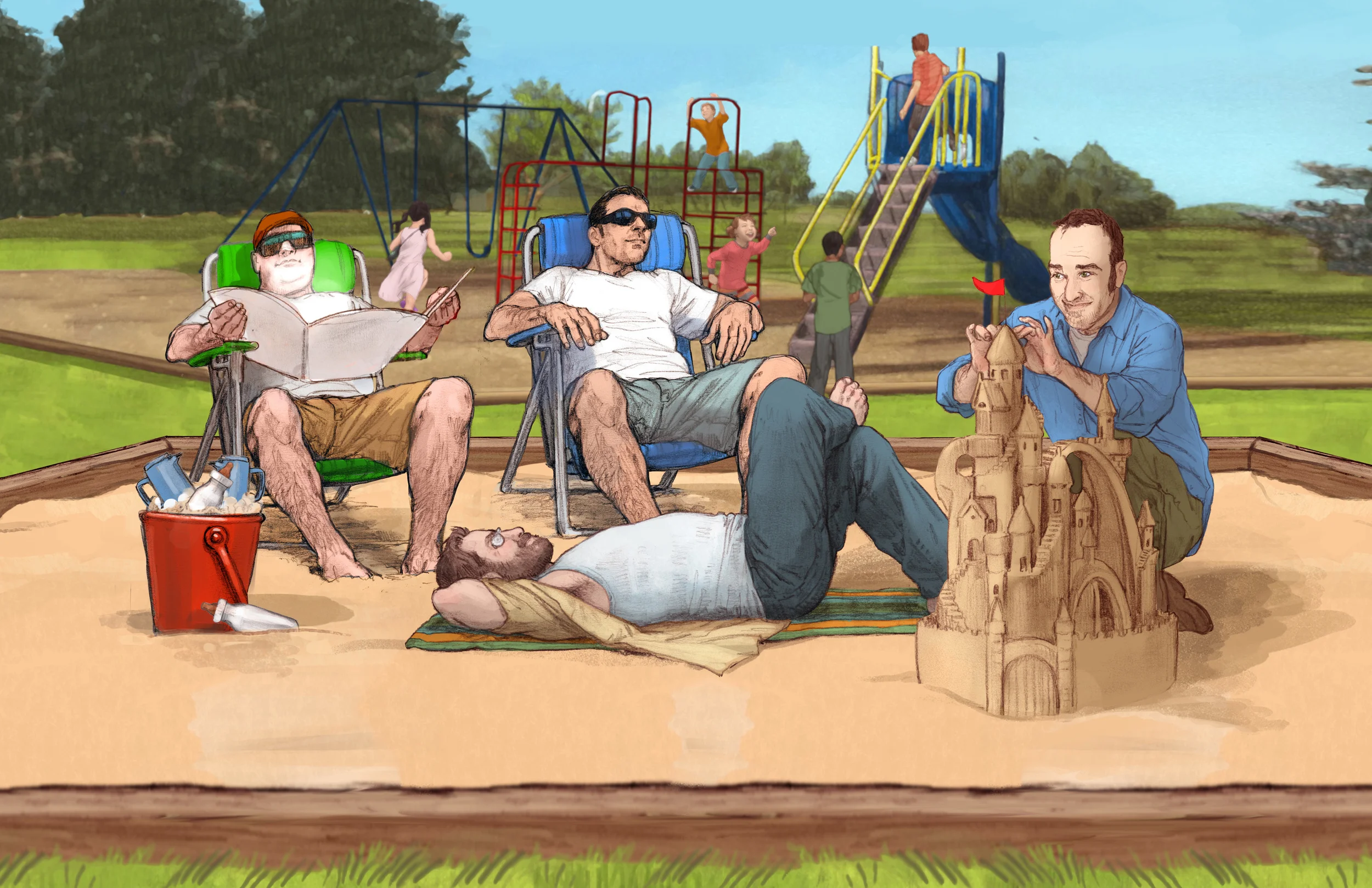 4dadsinsandbox copy.jpg