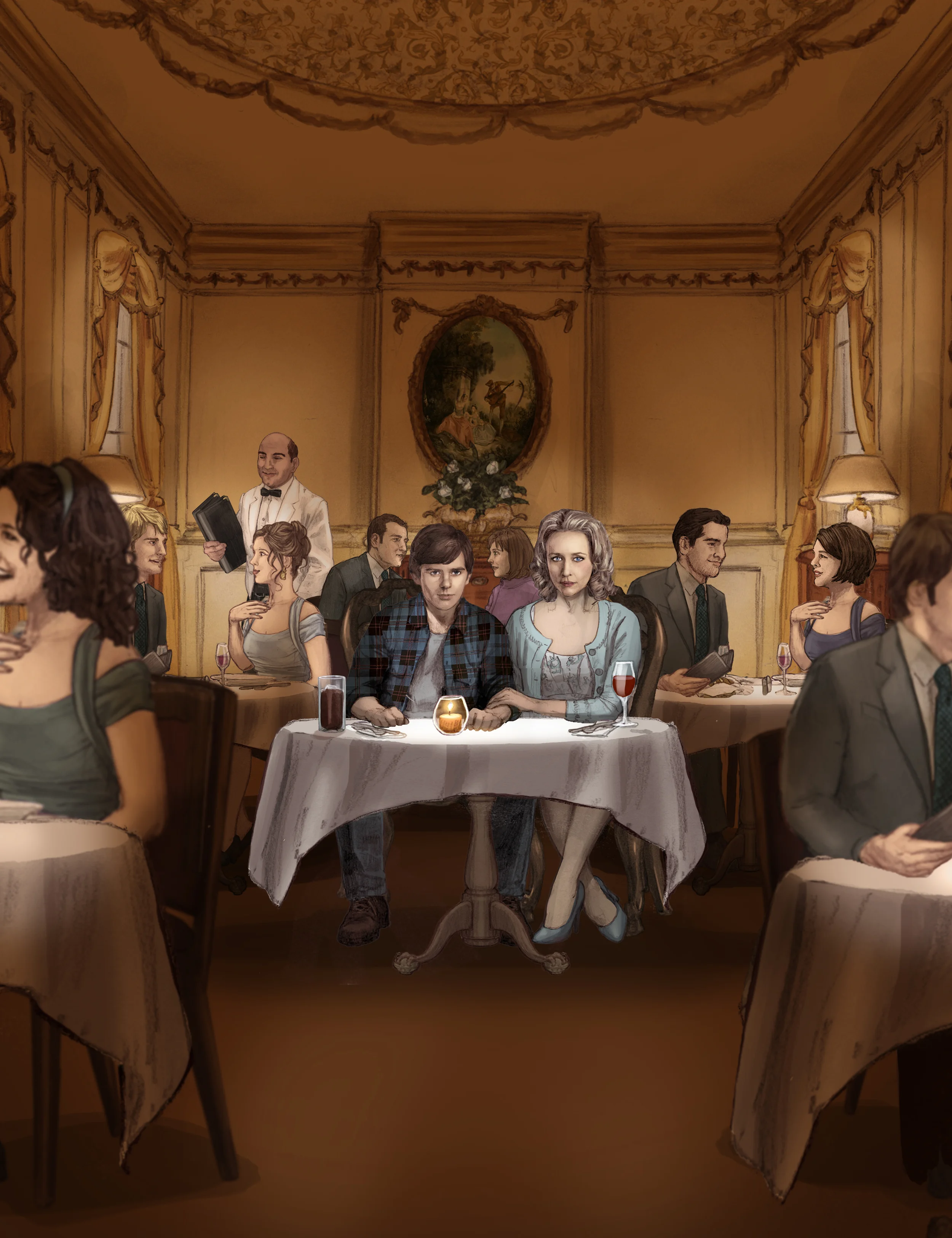 batesrestaurant_v7_A.jpg
