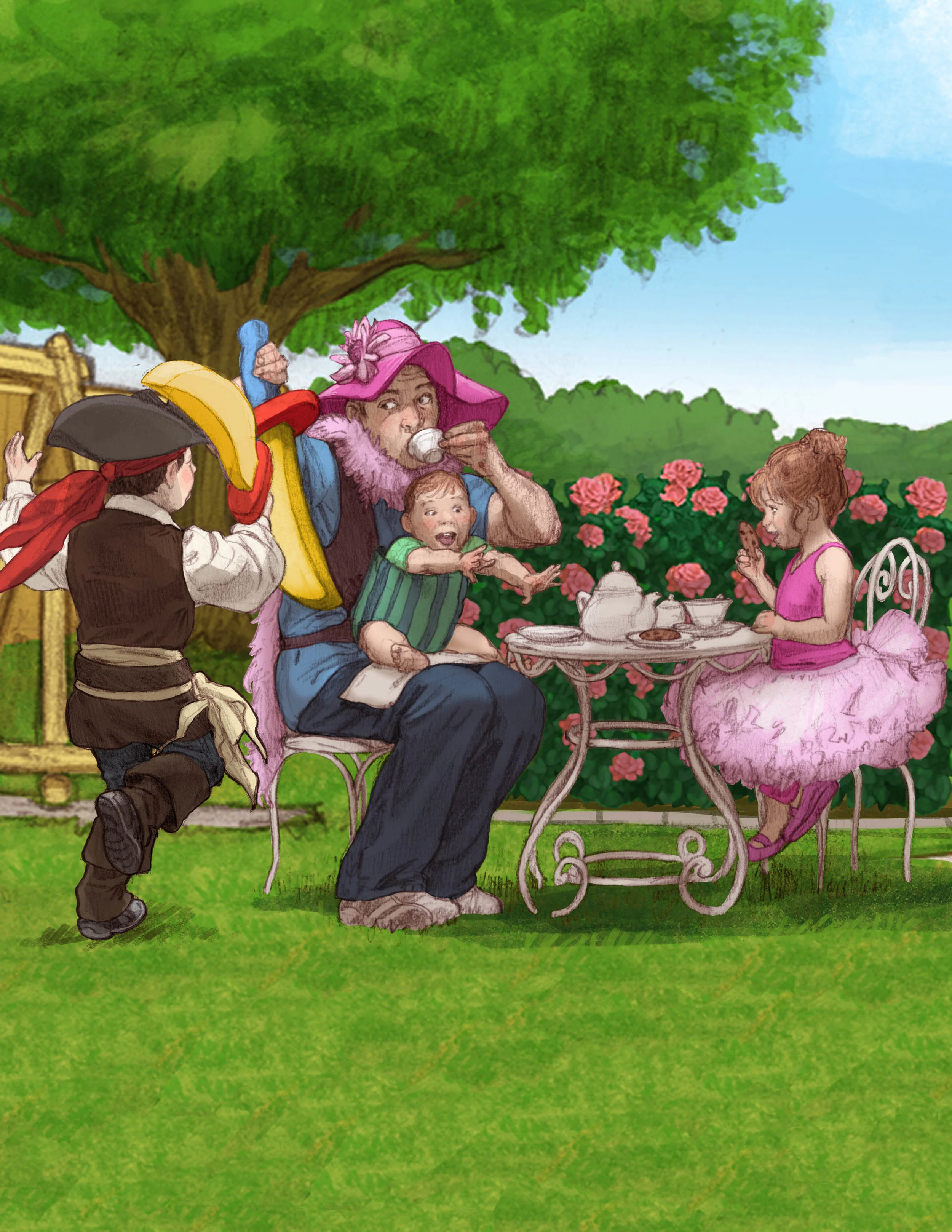 teaparty.jpg