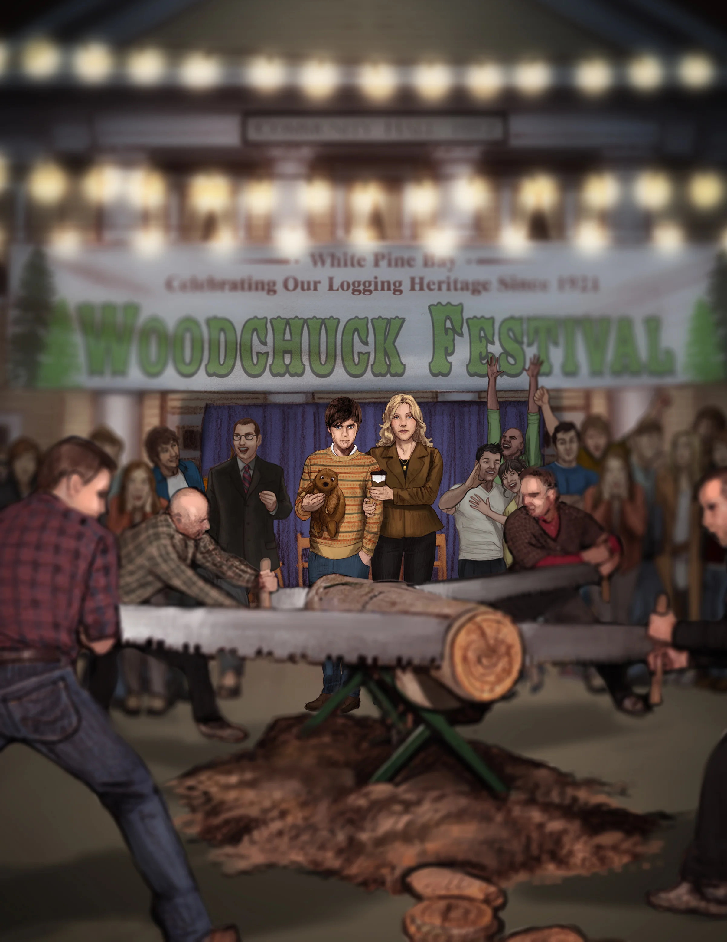 woodchuck_comp_v2_B.jpg