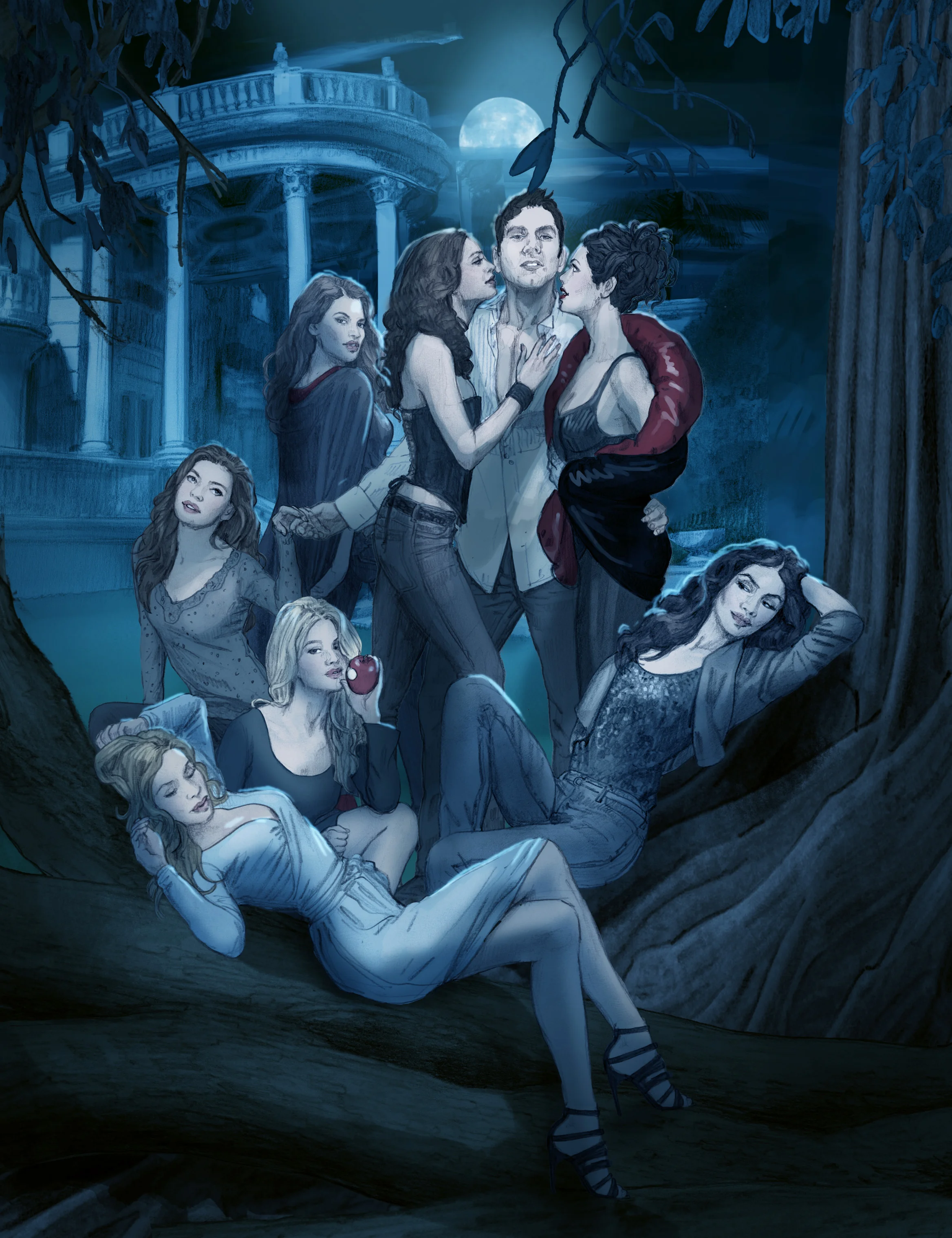 vampirescene_revision.jpg