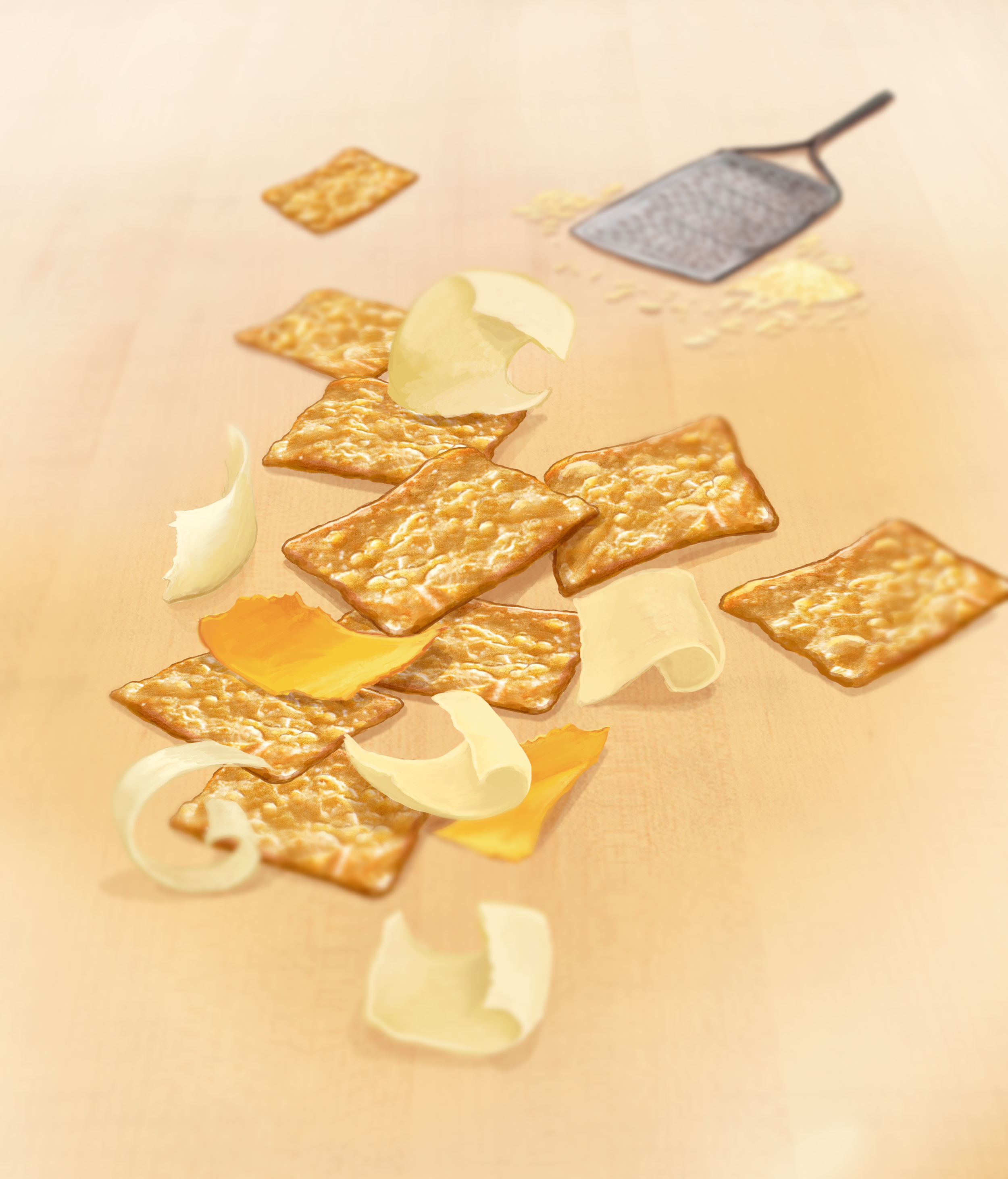 CheeseCrisps2_large.jpg