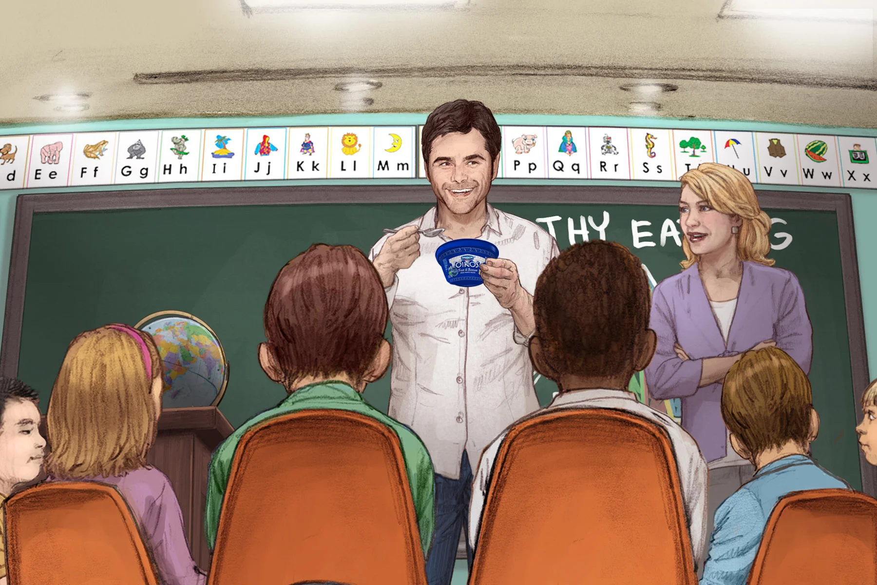 08_classroom.jpg