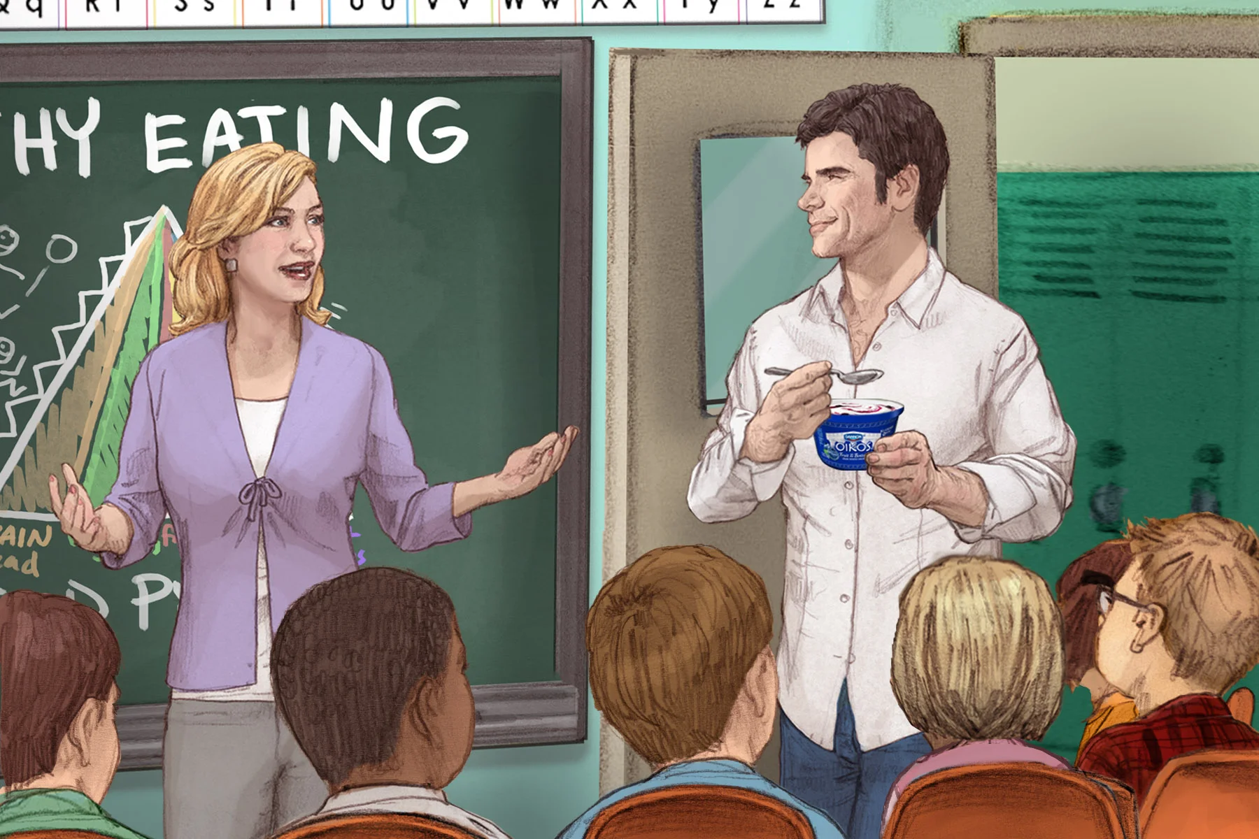 05a_classroom.jpg
