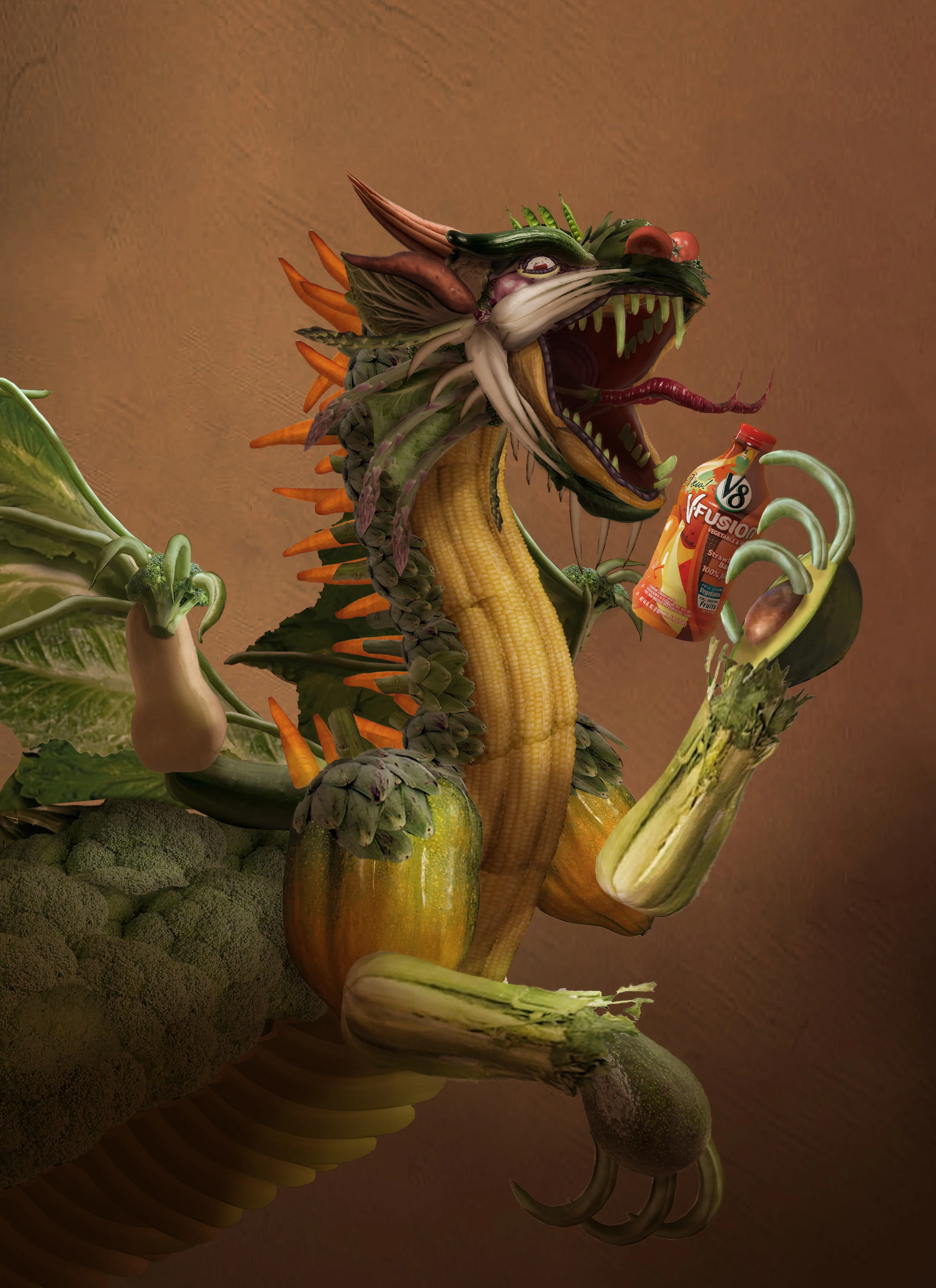 dragon.jpg