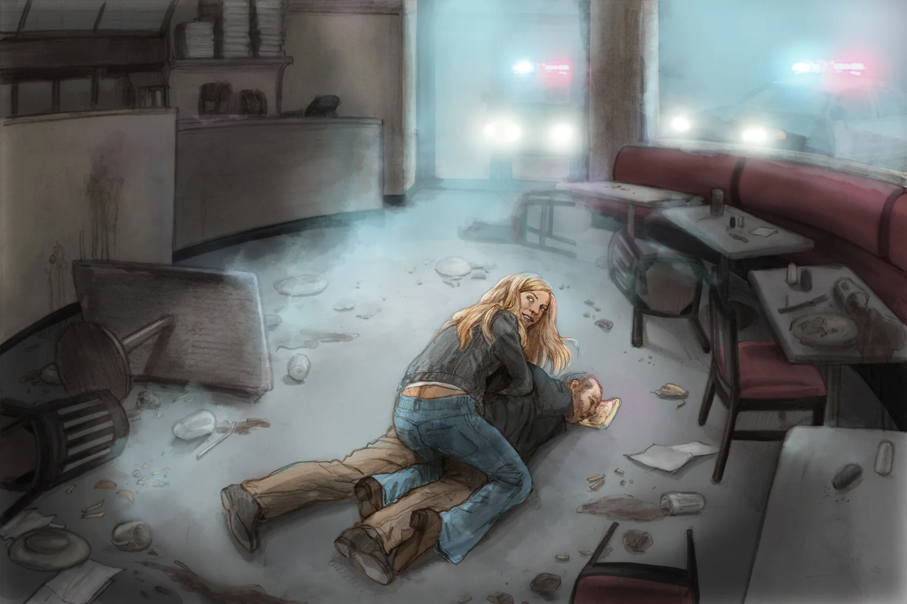 02_savinggrace.jpg