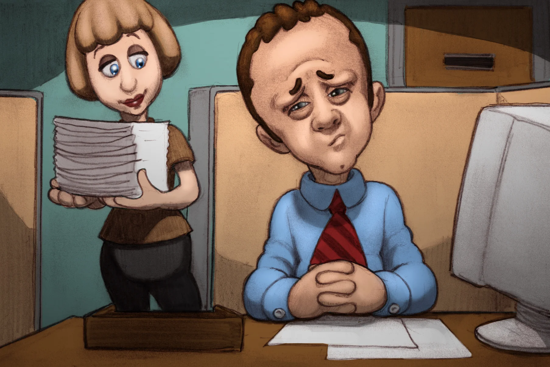 cartoon1.jpg