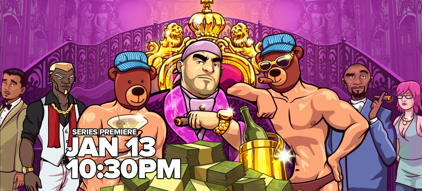 chozen ad.jpg