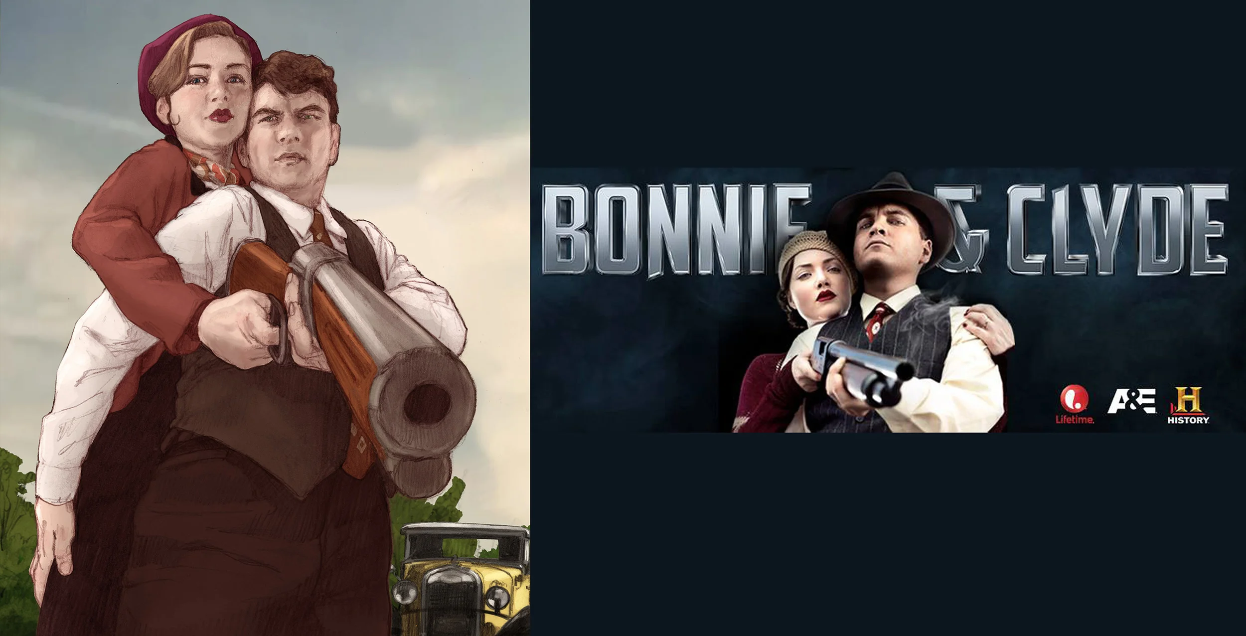 bonnie3.jpg