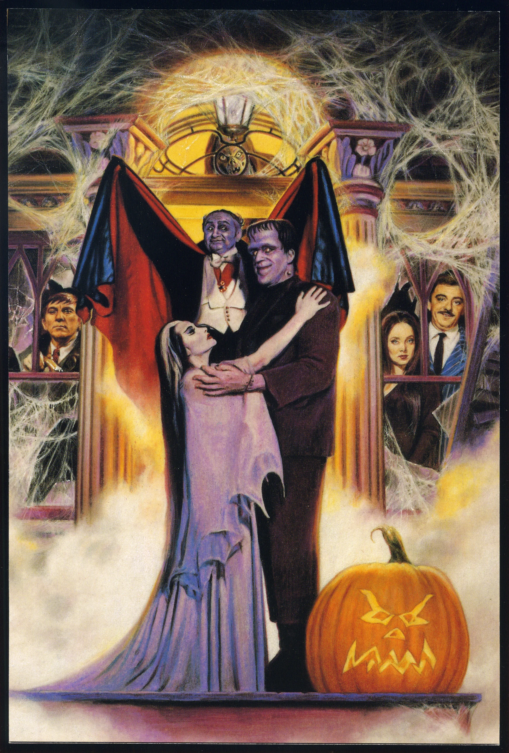 munsters.jpg
