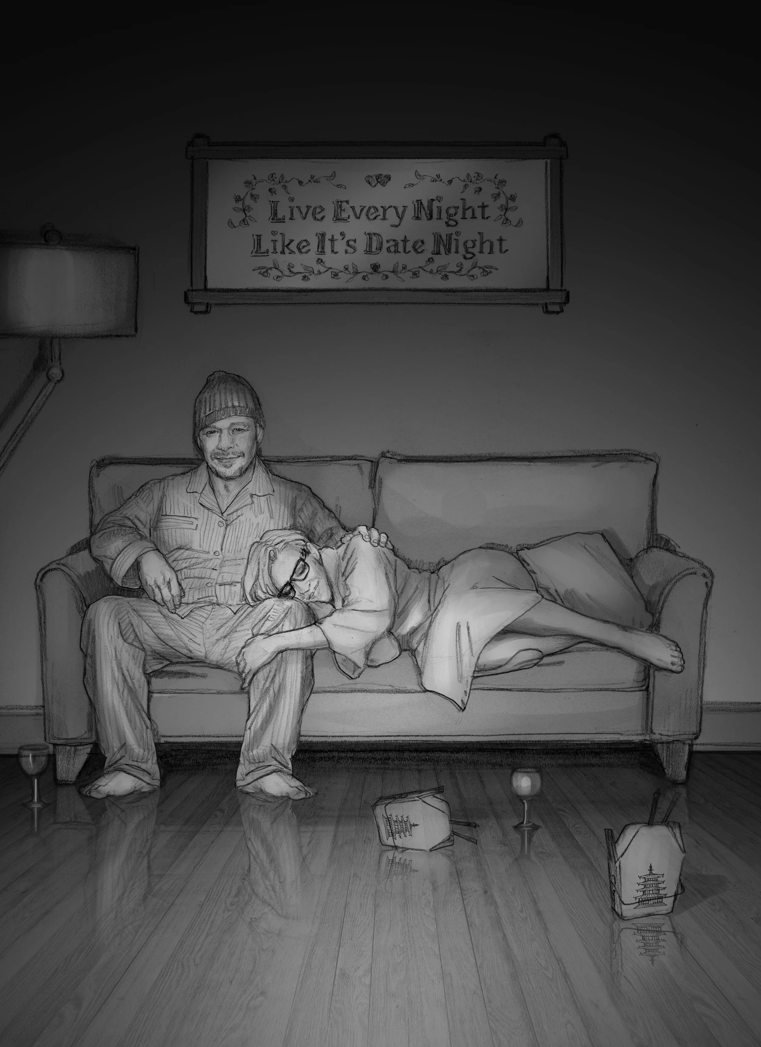 dlj_datenight.jpg