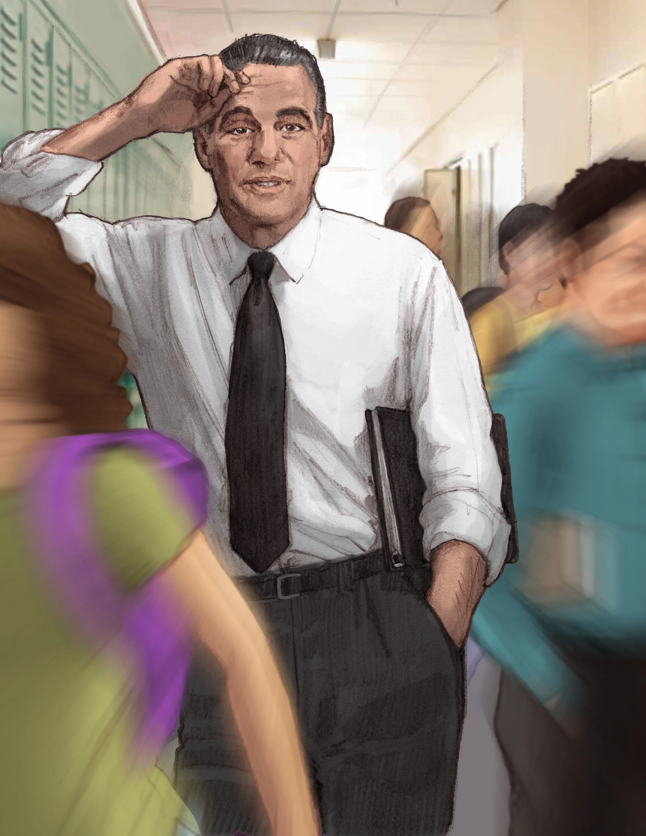 danza_lockers_comp.jpg