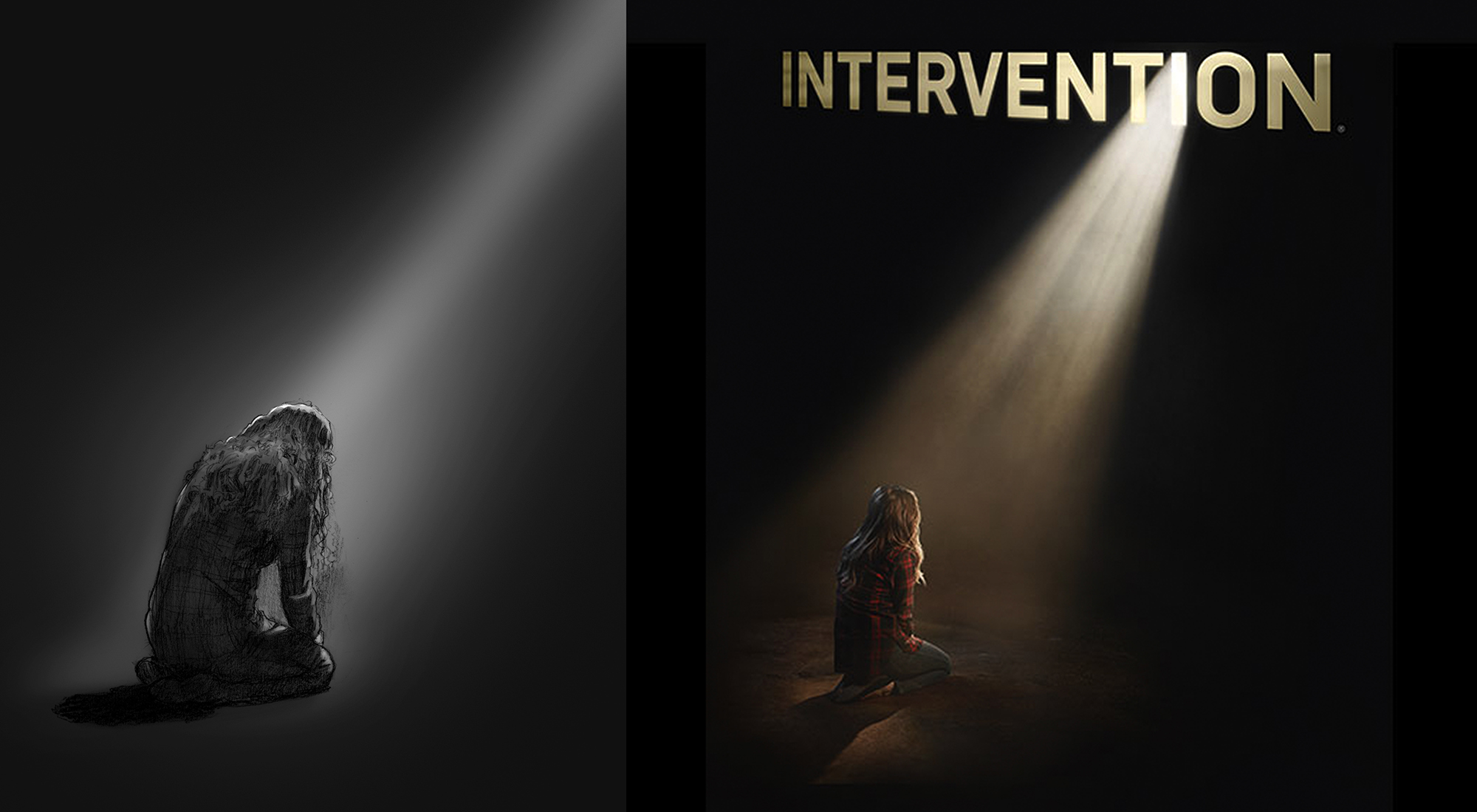 intervention_sbs.jpg